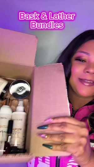 Video post by @chynamariasophia on TikTok