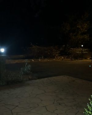 Video post by @102345972970854 on Facebook