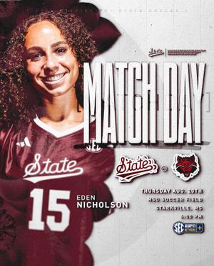 Image post by @hailstatesoc on Instagram