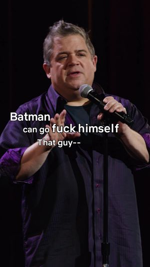 Video post by @netflixisajoke on TikTok