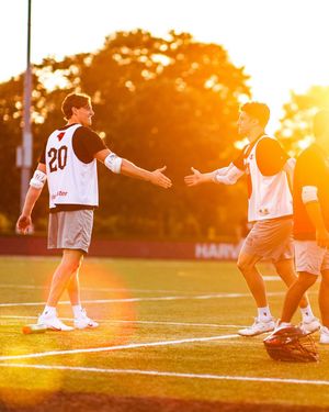 Image post by @chaoslc on Instagram