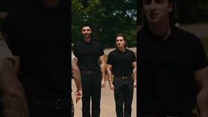 Video post by @theboysof98 on YouTube
