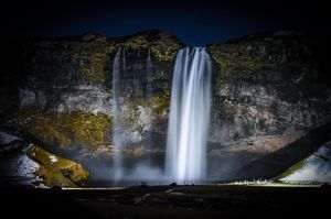 Image post by @klasakphoto on Instagram