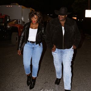 Image post by @thewarandtreaty on Instagram