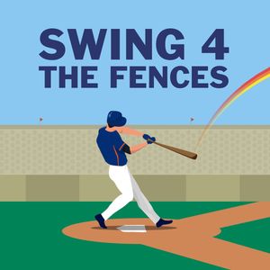 Image post by @SNYtv on Twitter
