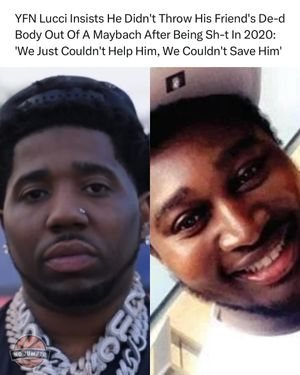 Image post by @nojumper on Instagram
