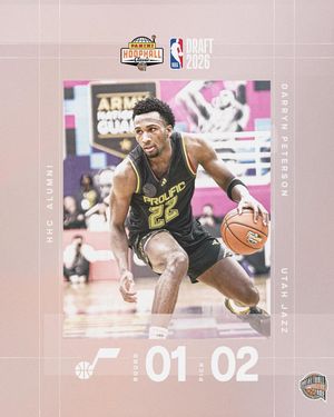 Image post by @hoophallclassic on Instagram