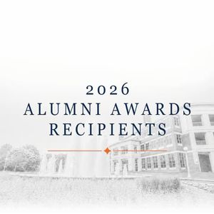 Image post by @illinois_alumni on Instagram
