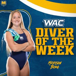 Image post by @uncobearsswim_dive on Instagram