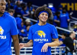 Image post by @hofstrambb on Instagram