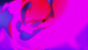 Video post by @yrubincreative on Twitter/X