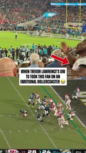 Video post by @nfl on TikTok