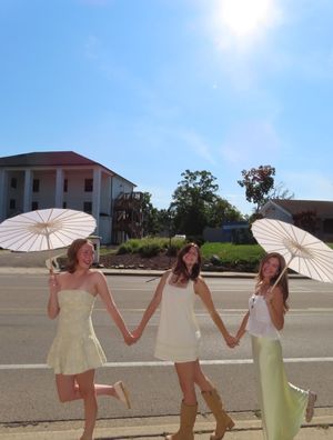 Image post by @pibetaphimsu on Instagram