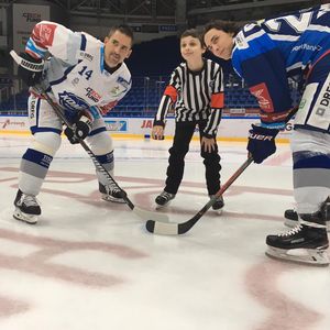 Image post by @tomasplekanec on Instagram