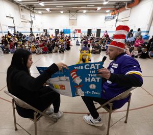 Image post by @vikingsinthecommunity on Instagram