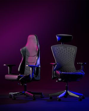 Image post by @kifurniture on Instagram
