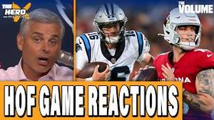 Video post by @theherdonfs1 on YouTube