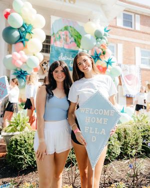 Image post by @mizzoutheta on Instagram