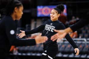 Image post by @hrwalkerphotography on Instagram