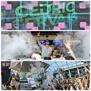 Image post by @marqueelv on Instagram