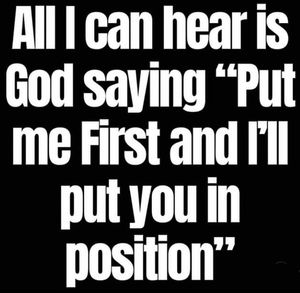 Image post by @mishighpriestess on Instagram