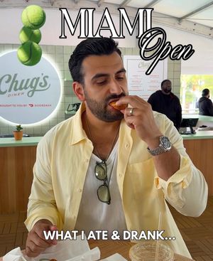 Video post by @mr.eats305 on TikTok