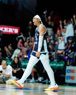 Image post by @mistbc on Instagram