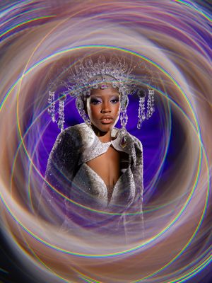 Image post by @martemedia on Instagram