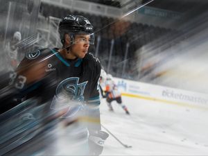 Image post by @sjbarracuda on Instagram