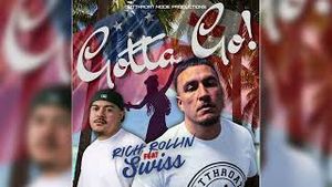 Video post by @cutthroatmode on YouTube