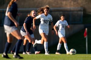 Image post by @xavierwsoc on Instagram