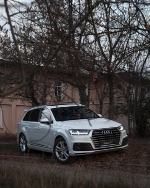 Image post by @plusautotrade on Instagram