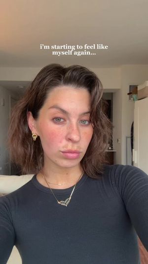 Video post by @_lilpeet on TikTok