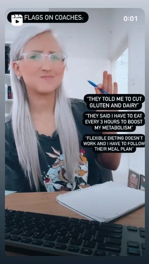Video post by @tamiyaamber on TikTok