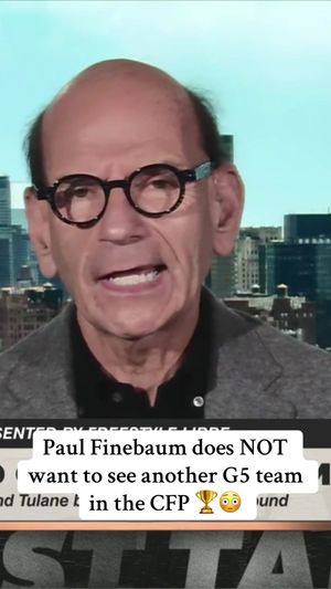 Video post by @firsttake on TikTok