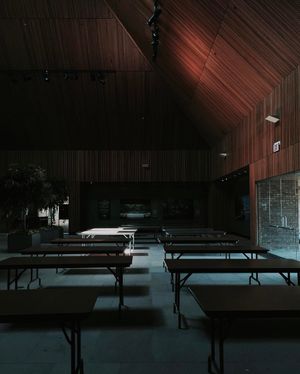 Image post by @mushlik on Instagram