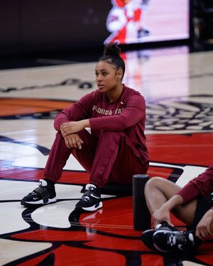 Image post by @sarabejedi on Instagram