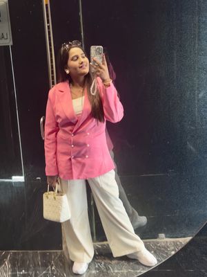 Image post by @katiyarsupriya on Instagram