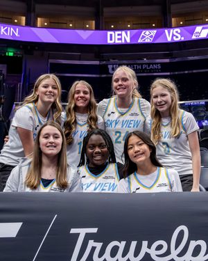 Image post by @jazzbantam on Instagram