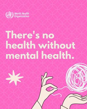 Image post by @unitednations on Instagram