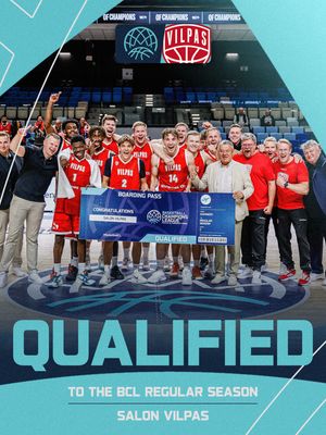 Image post by @basketballcl on Instagram
