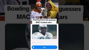 Video post by @snapbacktrivia on YouTube