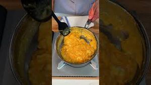 Video post by @nickskitchen on YouTube