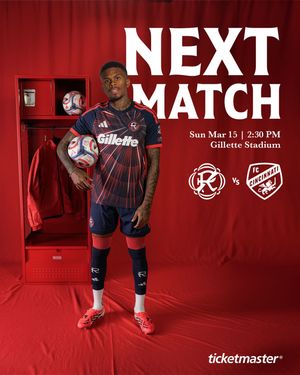Image post by @nerevolution on Instagram