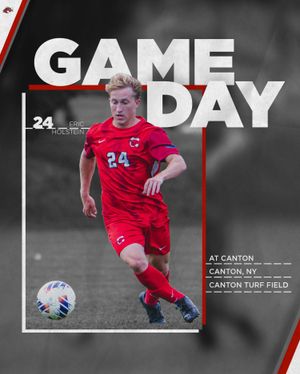 Image post by @cortlandsoccer on Instagram