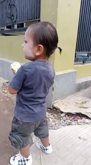 Video post by @da7april on TikTok
