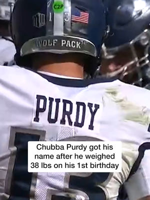 Video post by @cbssports on TikTok