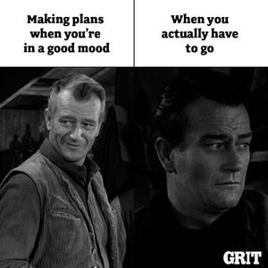 Image post by @grittv on Instagram