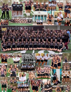 Image post by @troycheer on Instagram