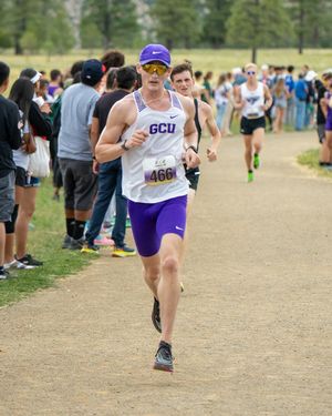 Image post by @gcu_tf on Instagram